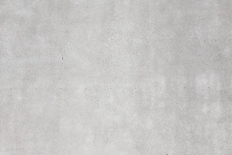 ˮ��ǽ����������-������