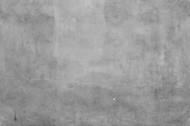 ˮ��ǽ��������-������