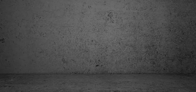 ľ��ذ屳��ǽ����-������