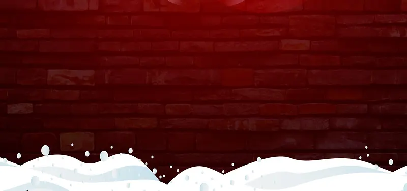 ʥ���ڱ���-������