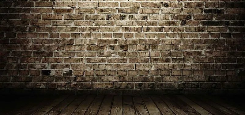 ľ��ذ屳��ǽ����-������