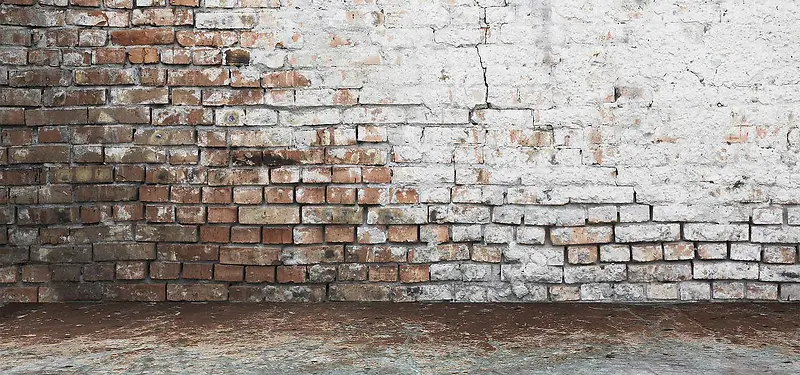 ľ��ذ屳��ǽ����-������