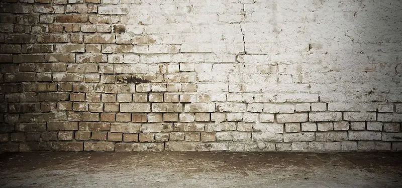 ľ��ذ屳��ǽ����-������