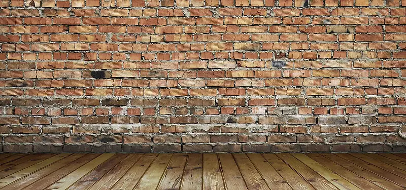 ľ��ذ屳��ǽ����-������