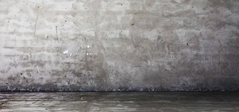 ľ��ذ屳��ǽ����-������