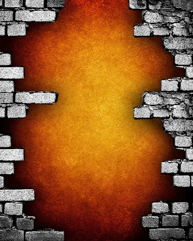 שǽ�����߿�-������