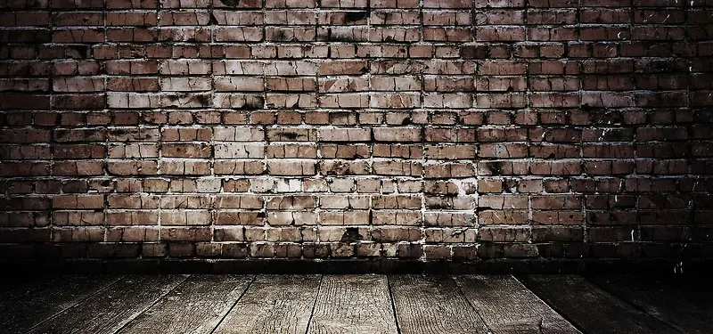 ľ��ذ屳��ǽ����-������