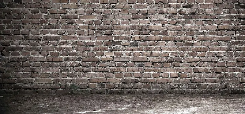 ľ��ذ屳��ǽ����-������