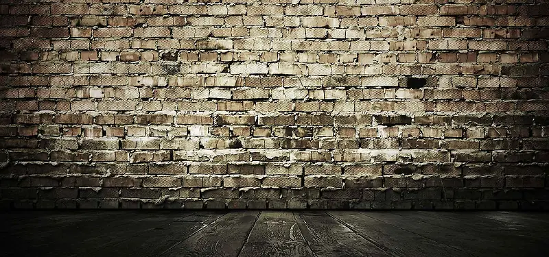 ľ��ذ屳��ǽ����-������