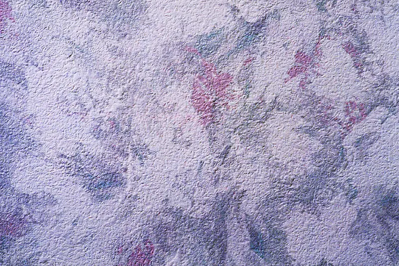 ��ɫˮ��ǽ�ڱ���-������