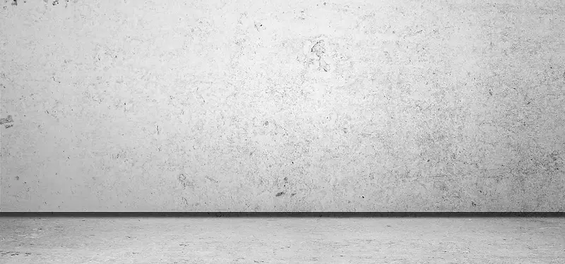 ľ��ذ屳��ǽ����-������