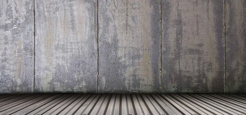 ľ��ذ屳��ǽ����-������