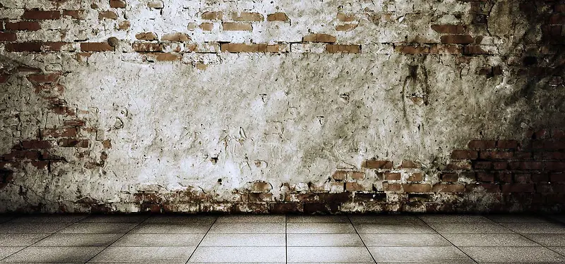 ľ��ذ屳��ǽ����-������