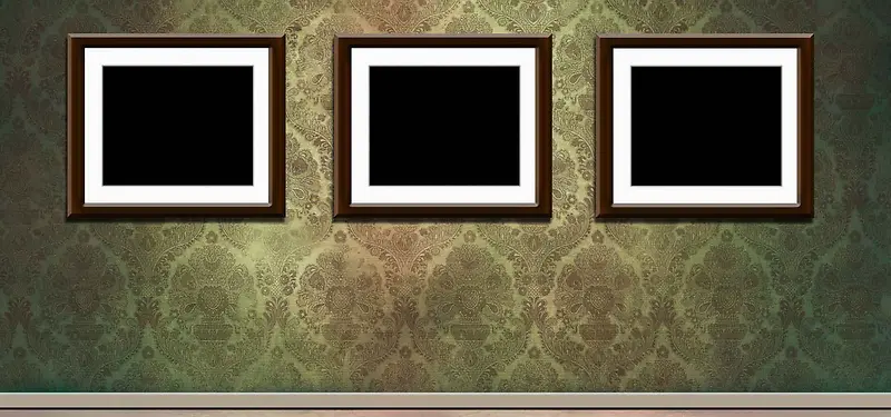 ľ��ذ屳��ǽ����-������