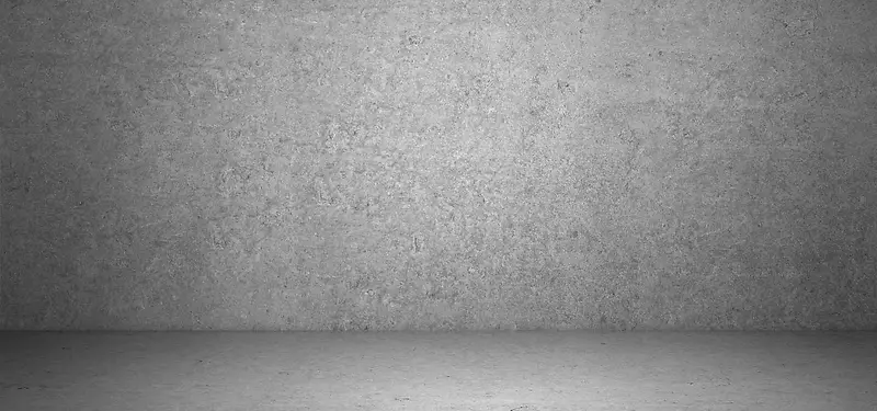 ľ��ذ屳��ǽ����-������