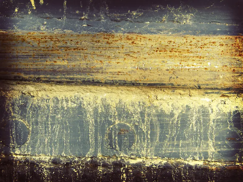 ����ǽ�ڱ���-������