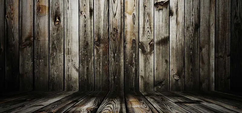 ľ��ذ屳��ǽ����-������