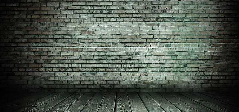 ľ��ذ屳��ǽ����-������