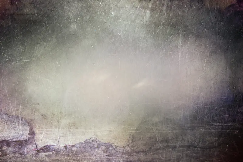 ����ǽ�ڱ���-������