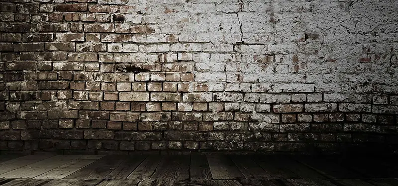 ľ��ذ屳��ǽ����-������