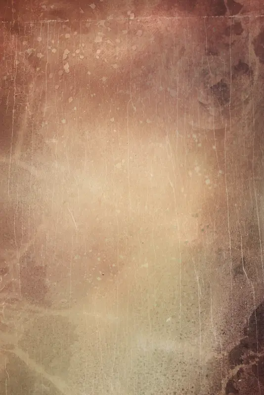 ��ɫǽ�ڱ���-������