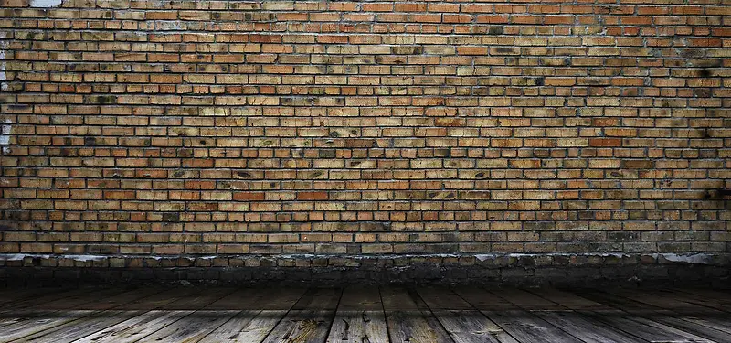 ľ��ذ屳��ǽ����-������