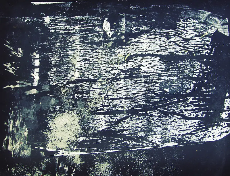 ī��ǽ�ڱ���-������