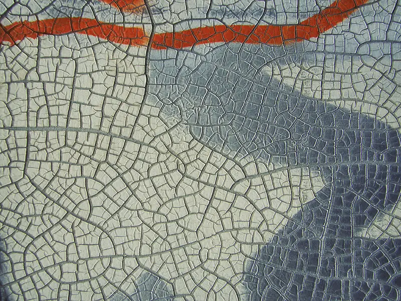 ǽ���Ѻ۱���-������