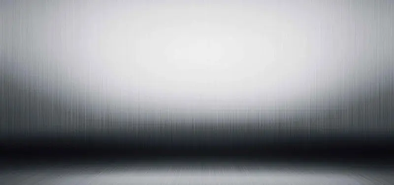 ľ��ذ屳��ǽ����-������