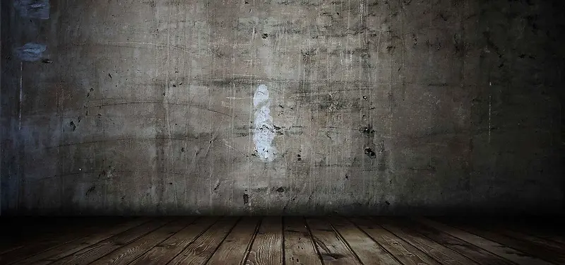 ľ��ذ屳��ǽ����-������