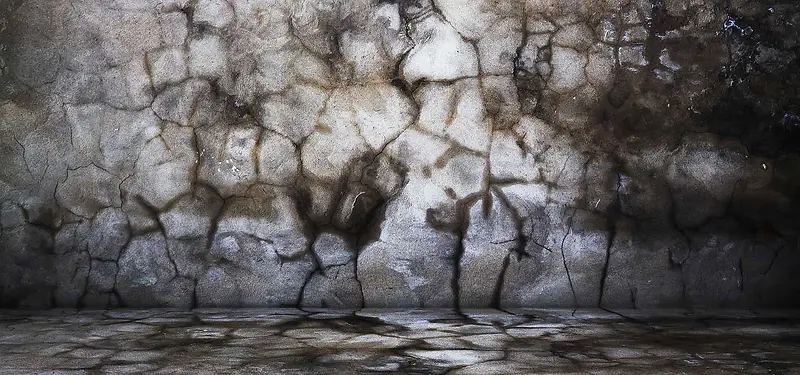 ľ��ذ屳��ǽ����-������