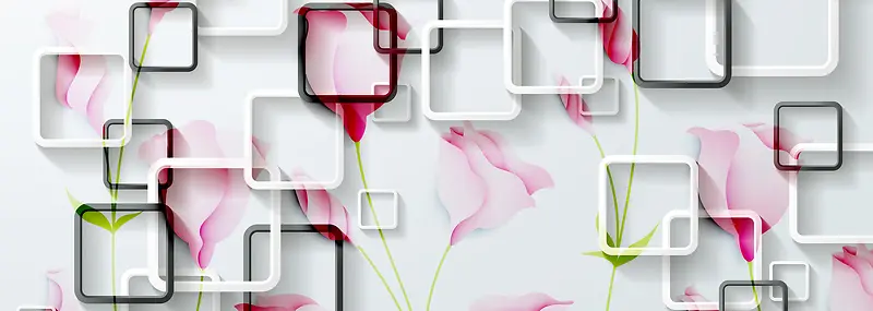 ǽ����-������