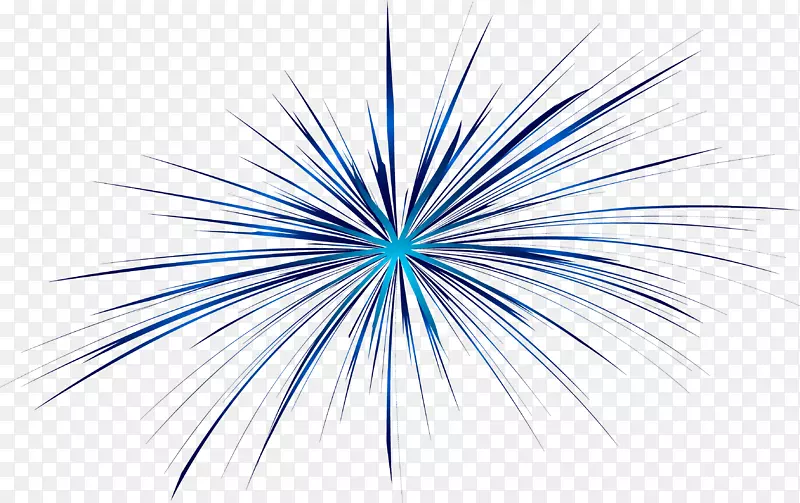 Adobe�̻�Ԥ�������ֽ-�ŵƽ�-������