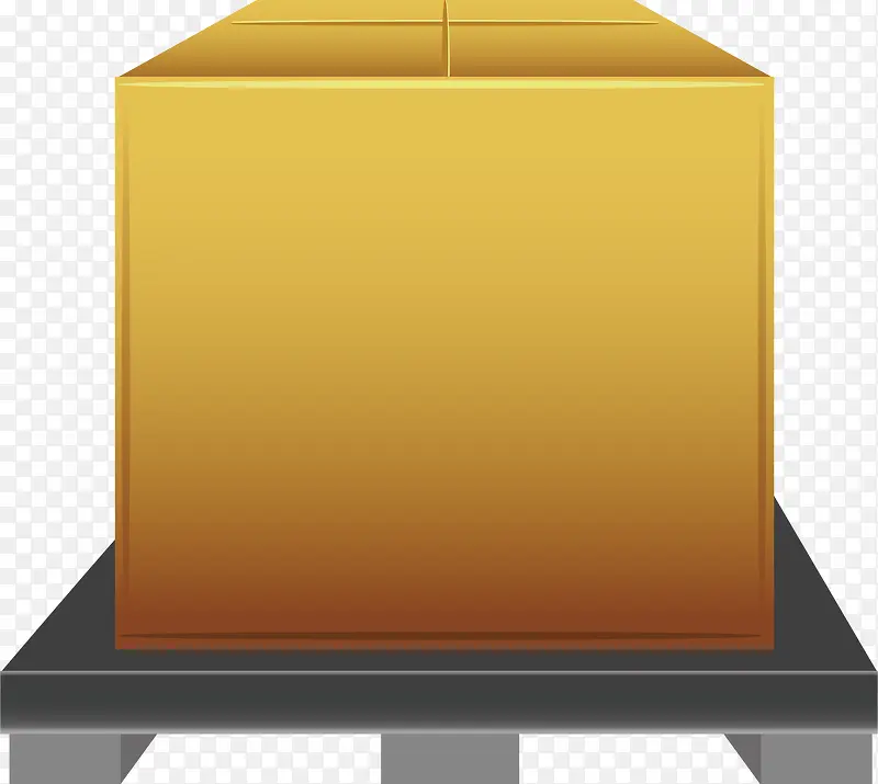 ����pngʸ���ز�-������