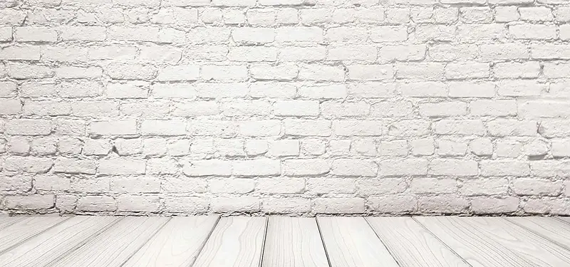 ľ��ذ屳��ǽ����-������