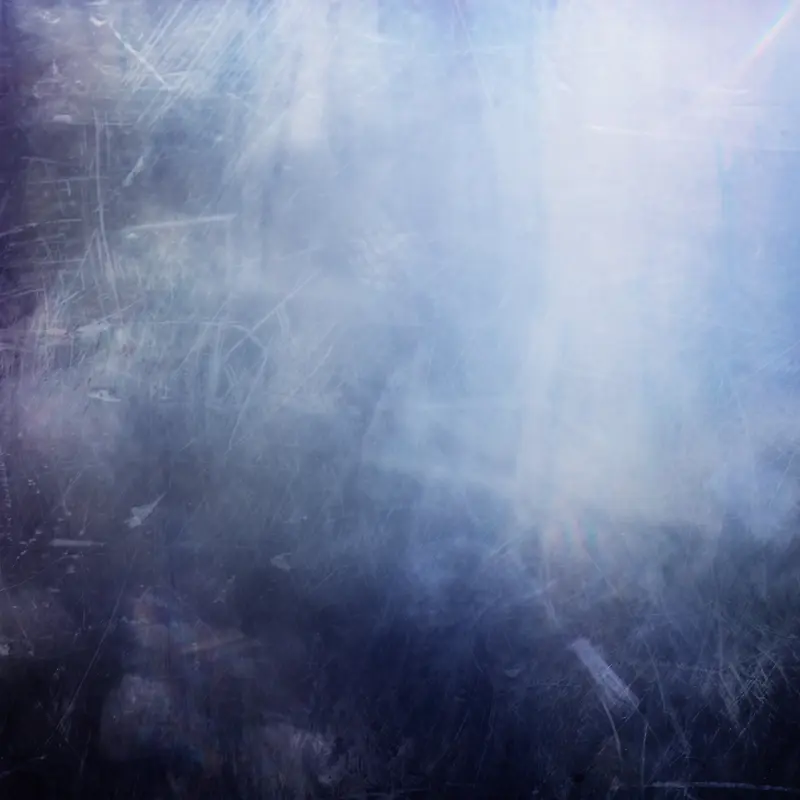 ��ɫǽ�ڱ���-������