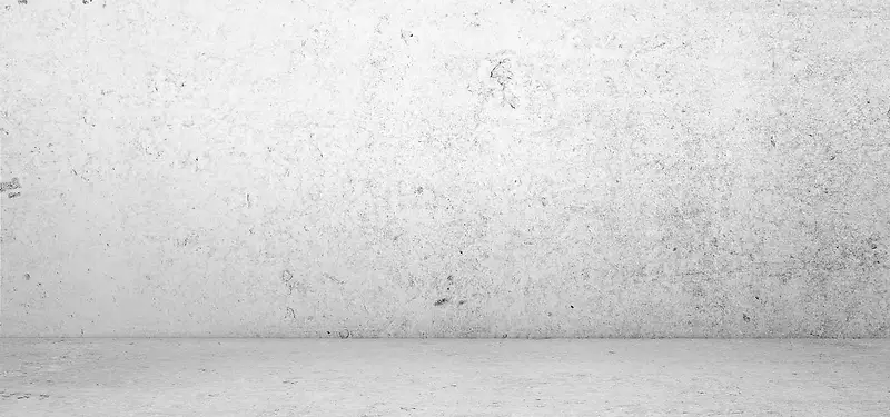 ľ��ذ屳��ǽ����-������