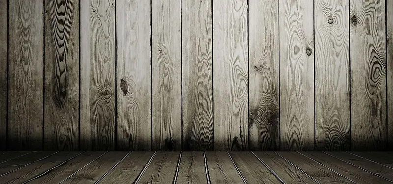 ľ��ذ屳��ǽ����-������