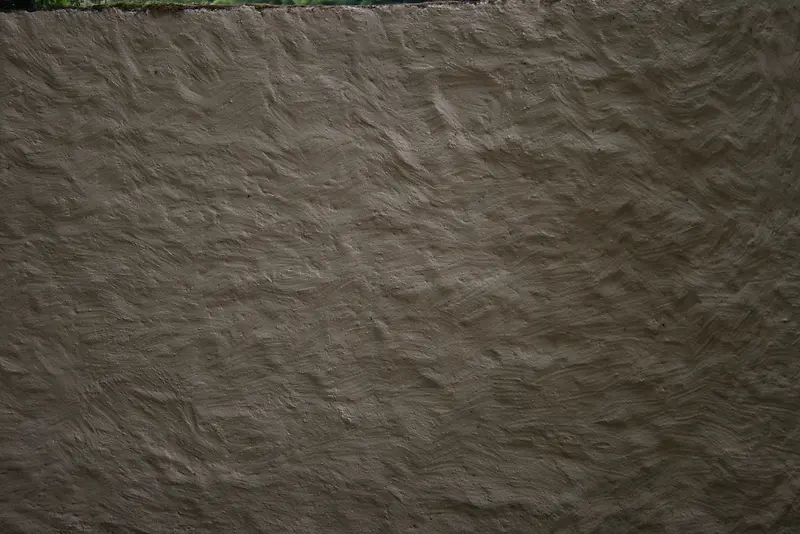 ˮ��ǽ�ڱ���-������