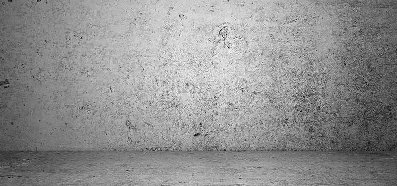 ľ��ذ屳��ǽ����-������