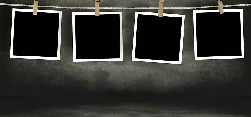 ľ��ذ屳��ǽ����-������