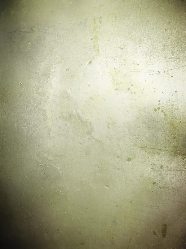 ����ǽ�ڱ���-������