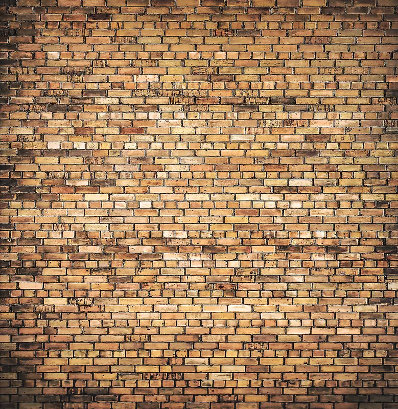 ��שǽ�ڱ���-������