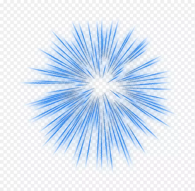 �����̻���Ӱ������-�ŵƽ�-������