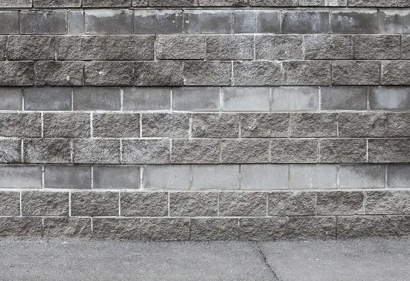 שǽ��������-������