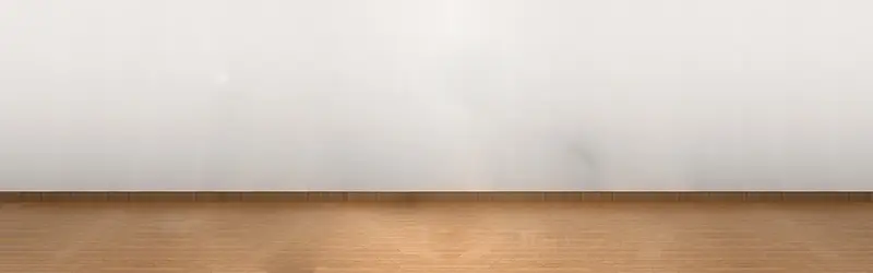 ����ǽ-������