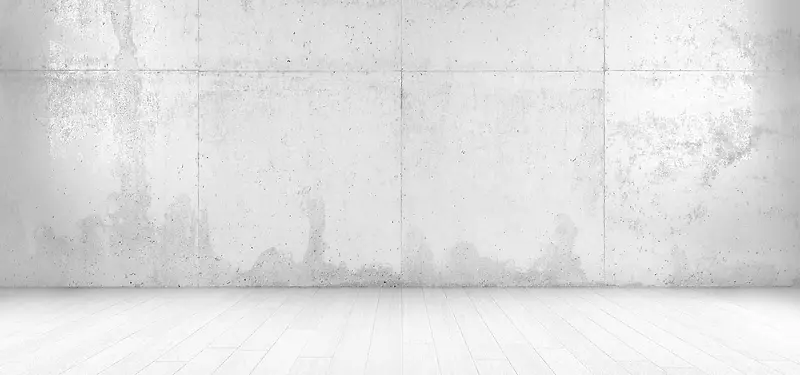 ľ��ذ屳��ǽ����-������