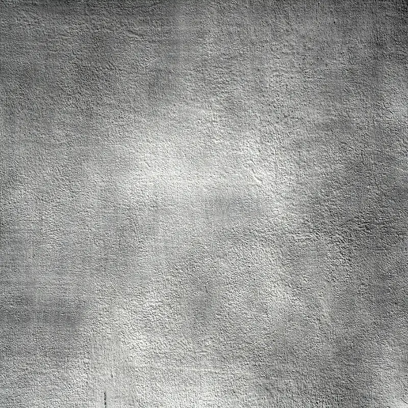 ��ɫǽ�ڱ���-������