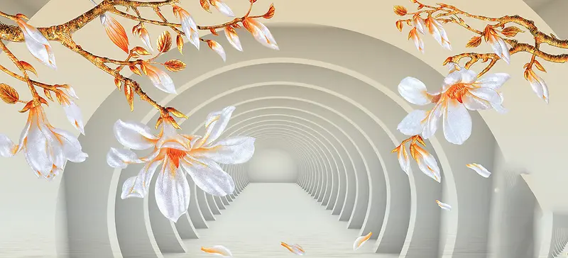 ���ӱ���ǽ���ܱ���banner-������