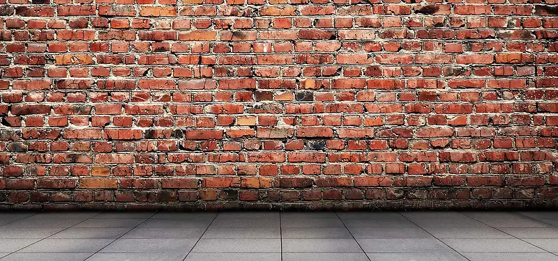 ľ��ذ屳��ǽ����-������